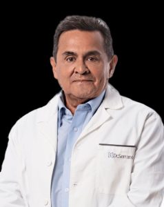 As India’s Demand for Science-Led Dermo-cosmetics Surges, Sesderma and Iberia Pharmaceuticals Deepen Their Commitment with Tier-II Expansion and Founder-Led ‘Grand Dermatology Symposiums’ in India