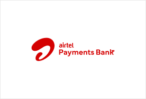 Airtel Payments Bank Crosses ₹3,300 Cr in Annualised Revenue; Reports ₹830.5 Cr Q1 FY27 Revenue