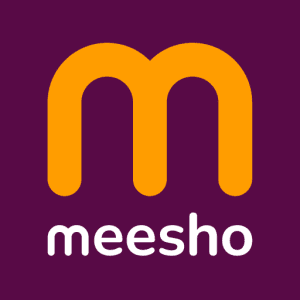 Bharat Celebrates Rakhi 2026: Meesho Sees 36% Order Growth as Non-Metro India and Small Sellers Power the Festival