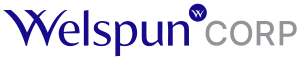 Historic Win for Welspun Corp: Secures Largest-Ever Single Order Worth ₹ 17200 Crore (1.8 billion USD approx)
