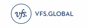 VFS Global Employees Unite for World Blood Donor Day, Contributing Over 200 Litres of Blood [Business[
