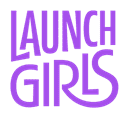 43 Government Degree Colleges in Telangana to Introduce Three-Year Career Readiness Programme for Female Students