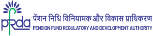 PFRDA Conducts Outreach Event on StAR NPS & National Pension System for Mutual Fund Distributors in Kolkata