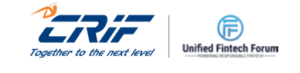 Personal loans >₹1 Lakh Gains Momentum as NBFC Fintech Portfolio Grows 21.2% YoY: CRIF–UFF Finsight Report