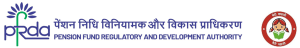 PFRDA Showcases Digital Pension Initiatives at GFF 2026, Reinforcing Vision of a Digitally Empowered Pensioned Society