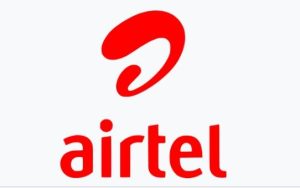 Airtel Brings Creativity to Every Ganesh Chaturthi Celebration with Adobe Express Premium