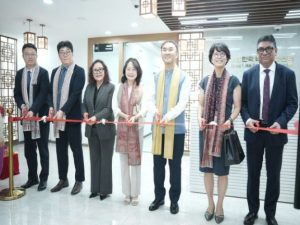 VFS Global Expands Korea Visa Services Across South Asia to Six Centres across India, Sri Lanka and Bangladesh