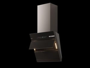 Bosch accelerates its premium kitchen ambition this festive season in India with new built in hobs and hoods