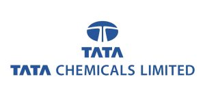 Tata Chemicals Mithapur Wins Two Platinum Awards at 21st CII National Six Sigma Competition