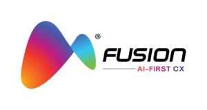 Fusion CX Enters Australia Through Acquisition of VA Platinum