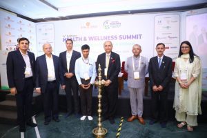 India’s Wellness Economy Enters a New Growth Phase; Ayurvedic Products Market Set to Reach USD 22.37 Billion by 2030: ASSOCHAM-TechSci Research