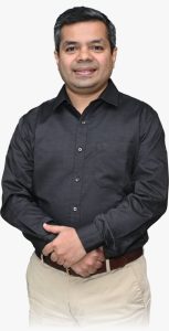 Learning Spiral Strengthens University Examination Management with Smart Question Bank Management Solutions