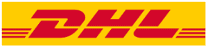 DHL Express announces annual price adjustments for 2027 in India