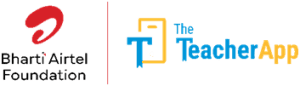 Bharti Airtel Foundation Marks Teachers’ Day with TheTeacherApp Reaching ~3 Lakh Users Across India