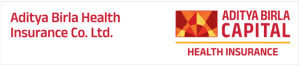 87% Policyholders Show Stable or Improved Health Through Regular Monitoring, Reveals Aditya Birla Health Insurance Study