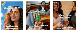 The New Indian Cold Coffee Culture: How cold coffee is moving from a summer indulgence to an everyday lifestyle choice