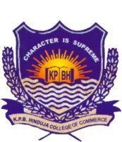 K.P.B. Hinduja College Students Organise a Clean-up drive at Dadar Chowpatty Beach #After the Celebration