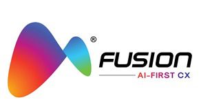 IPO-bound Fusion CX bets big on AI-enabled services and data infrastructure business