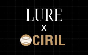 LURE Marks Its Entry into India – Partners with CIRIL to drive branded real estate