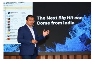 Roblox Indicates Massive Potential of India’s Vibrant Creator Ecosystem