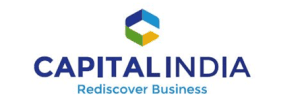 CAPITAL INDIA FINANCE RAISES ₹100 CRORE THROUGH SECURED NCD ISSUANCE
