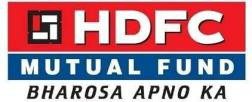 HDFC Mutual Fund Marks Listing of HDFC FTSE India Equity ETF on NSE