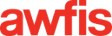 Kaam Bhi, Celebrations Bhi’–Awfis Introduces a First-of-its-kind Campaign with The Flex Festival